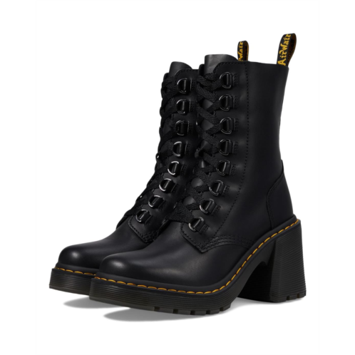 Dr. Martens Womens Dr Martens Chesney