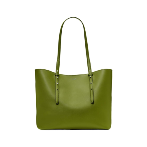Kate Spade New York Do It All Tote Bag