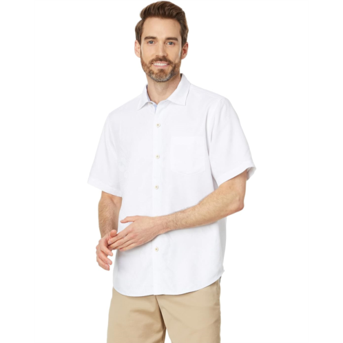 Mens Tommy Bahama Coconut Point Keep It Frondly