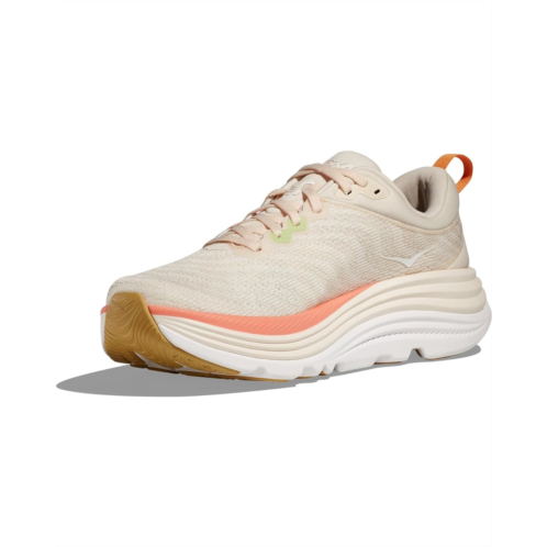 Womens Hoka Gaviota 5