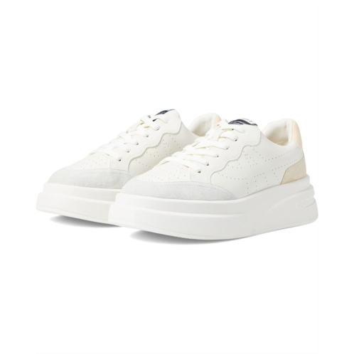 Womens ASH Impuls