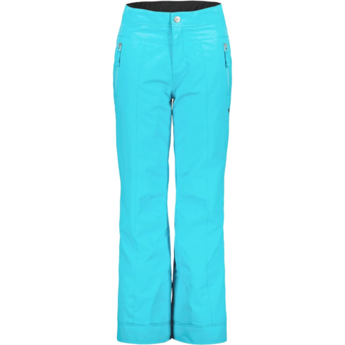 Obermeyer Kids Brooke Pants (Little Kids/Big Kids)