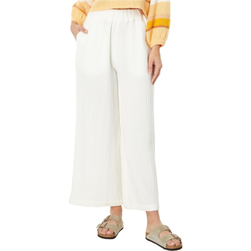 Womens Billabong Follow Me 2 Pants
