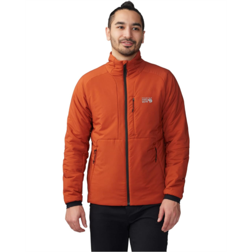 Mountain Hardwear Mens