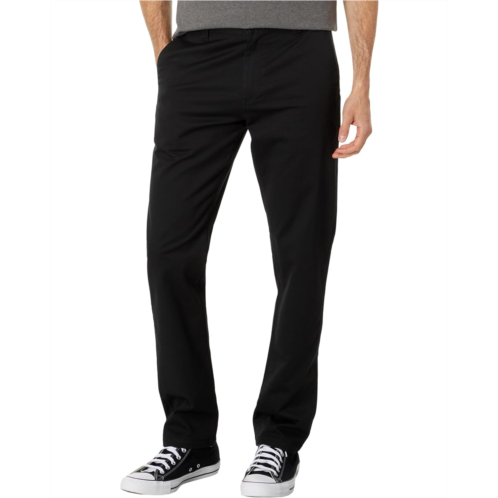 RVCA The Weekend Stretch Pants