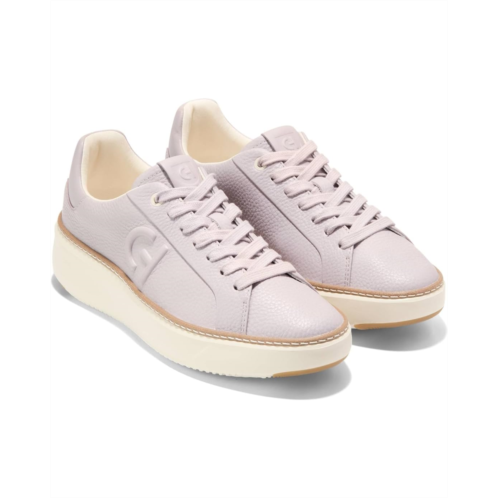 Womens Cole Haan Grandpro Topspin Sneakers