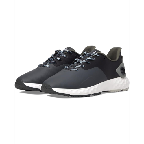 Mens GFORE Color-Block MG4+ Golf Shoes