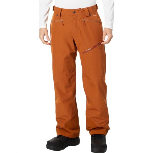 Flylow Snowman Insulated Pants