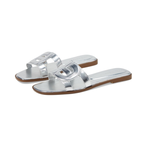 Cole Haan Chrisee Sandals