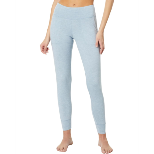 Womens Hot Chillys Clima-Tek Joggers