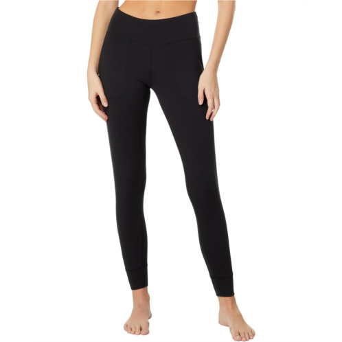 Womens Hot Chillys Clima-Tek Joggers