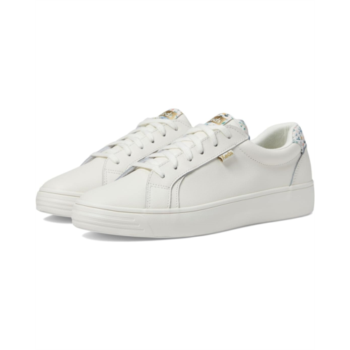 Keds X Rifle Paper Pursuit Bramble Fields