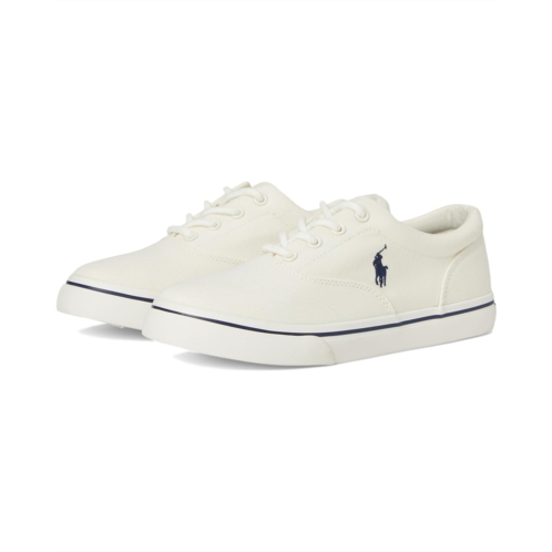 Polo Ralph Lauren Kids Keaton (Big Kid)