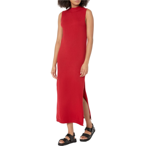 Womens MANGO Port Dress