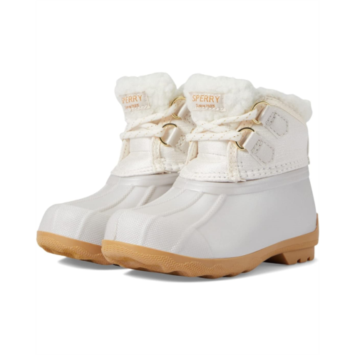 Sperry Kids Port Alpine (Toddler/Little Kid)