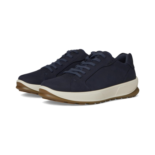ECCO Byway 2.0 Sneaker