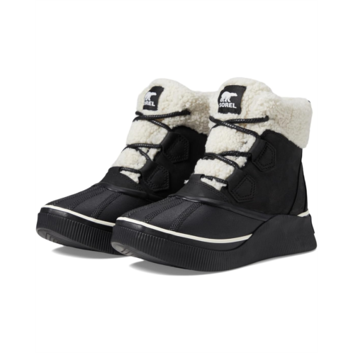 Womens SOREL Out N About IV Chillz Waterproof