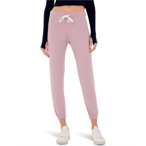 Splits59 Sonja Fleece Sweatpants