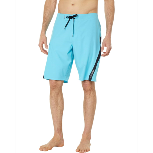 O  Neill Superfreak 21 Boardshorts