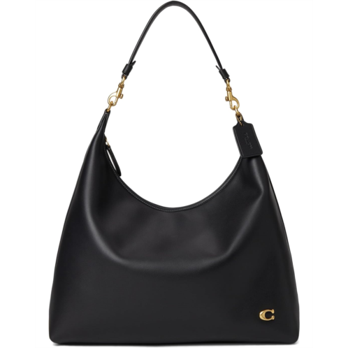 COACH Juliet Shoulder Bag 38