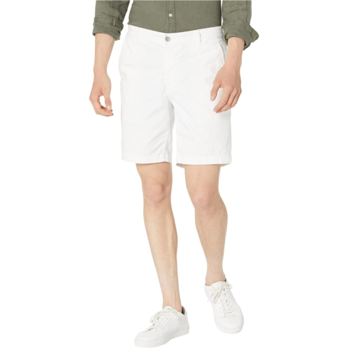 Mens AG Jeans Wanderer Shorts