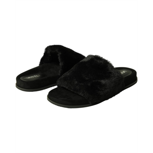 Womens Vaneli Fabia