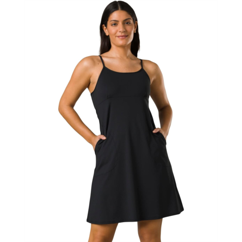 Prana Granite Springs Dress