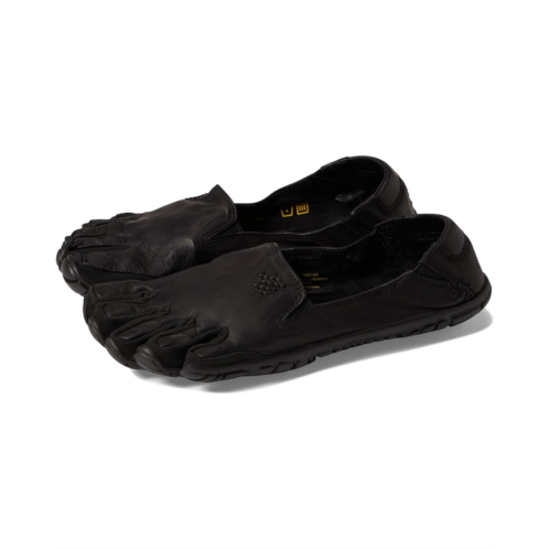 Womens Vibram FiveFingers CVT-Leather