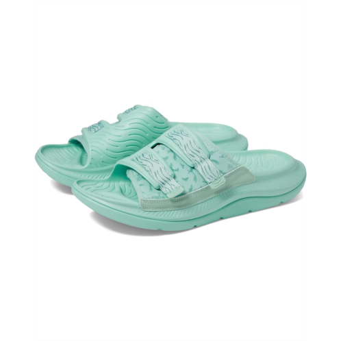 Unisex Hoka Ora Luxe