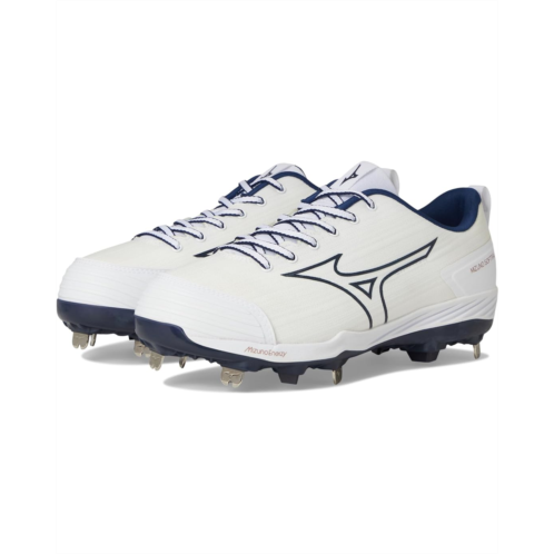 Mizuno Sweep 6