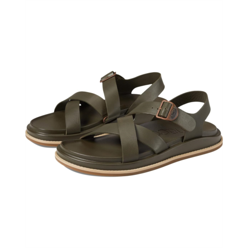 Womens Chaco Townes