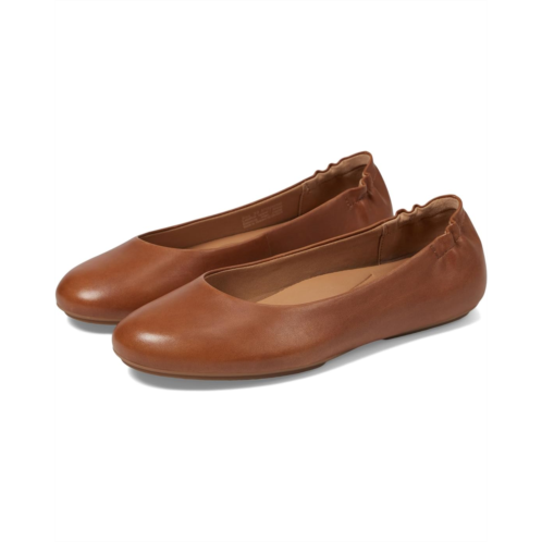 Womens Dansko Mollie