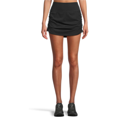 Splits59 Sally Rigor Skort