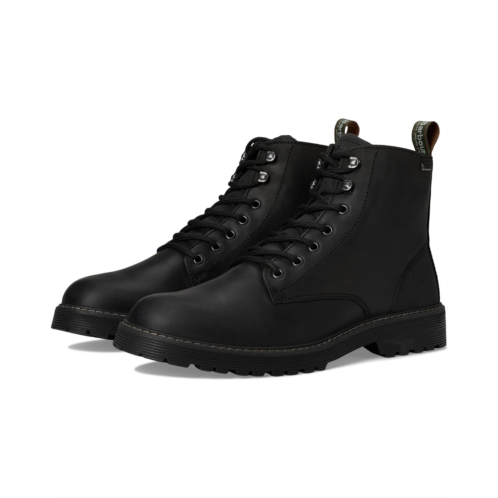 Mens Barbour Barbour Harvey Derby Boots