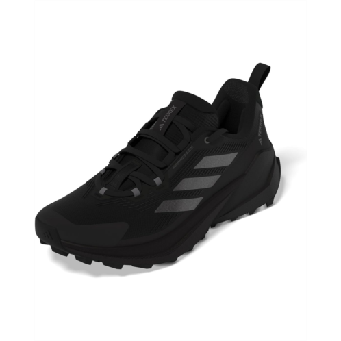 Mens adidas Outdoor Terrex Trailmaker 2