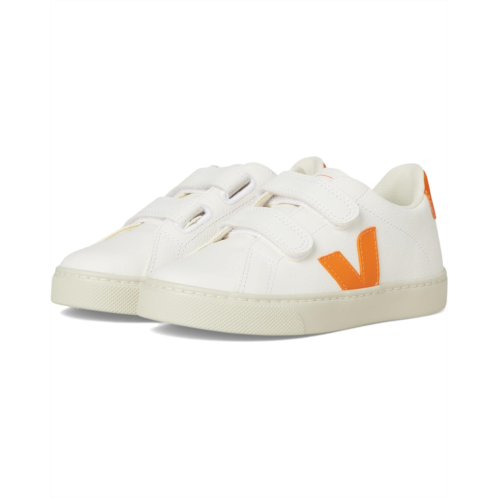 VEJA Kids Small Esplar Chromefree (Little Kid/Big Kid)