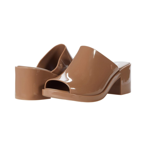 Melissa Shoes Mule II