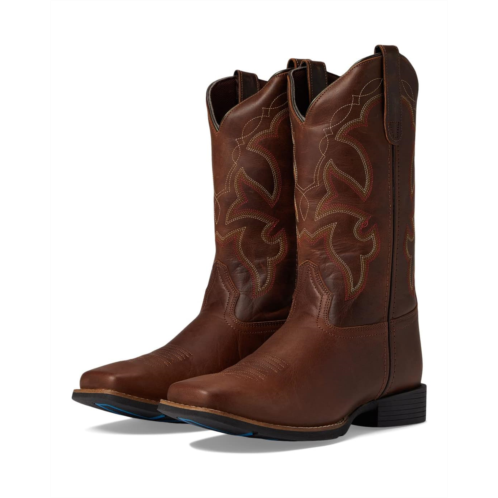 Mens Roper Monterey