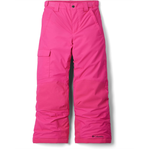 Columbia Kids Bugaboo II Pants (Little Kids/Big Kids)