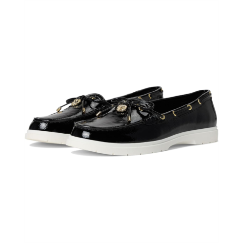 Anne Klein Allie