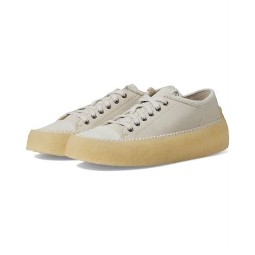 Clarks Caravan Low