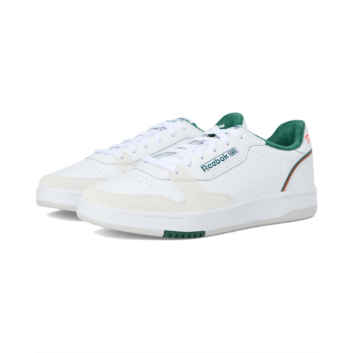Reebok Lifestyle Phase Court