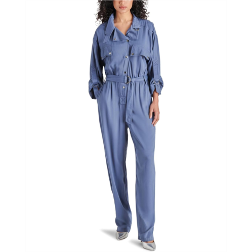 Steve Madden Audrie Jumpsuit