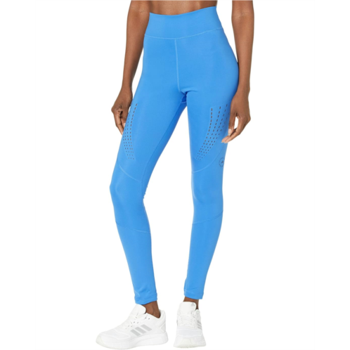 Womens adidas by Stella McCartney TruePurpose Training Tights HS1736