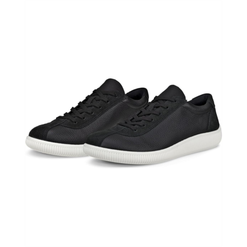 Womens ECCO Soft Zero