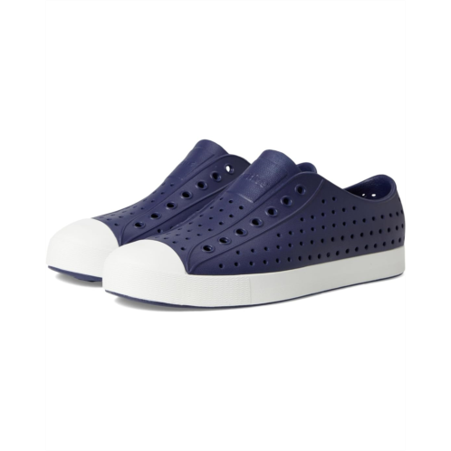 Unisex Native Shoes Jefferson Slip-on Sneakers