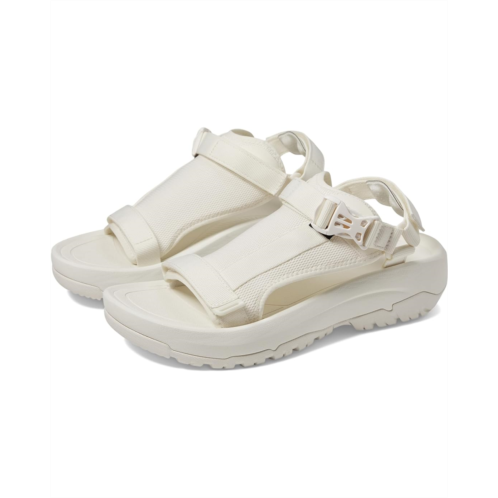 Teva Hurricane Ampsole Volt