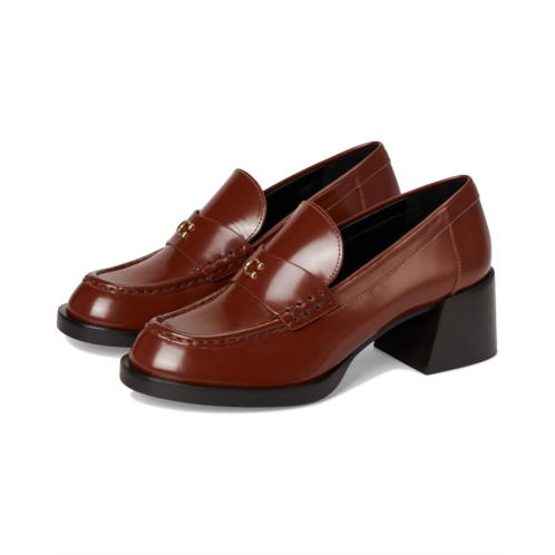 COACH Natalie Loafer