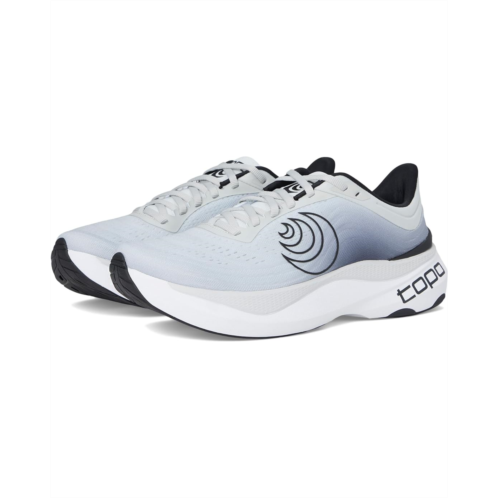 Mens Topo Athletic Aura