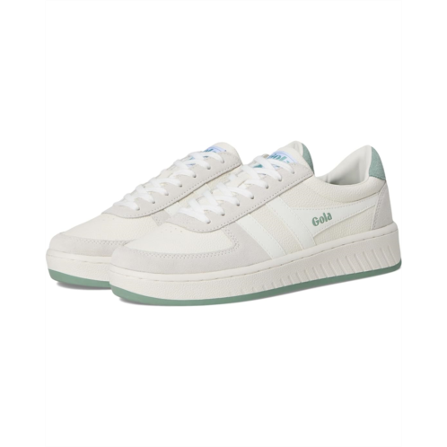 Womens Gola Grandslam 88